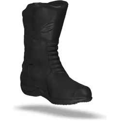 Alpinestars, Motorradschuhe, Web GTX Boots (Damen, Herren, 41)