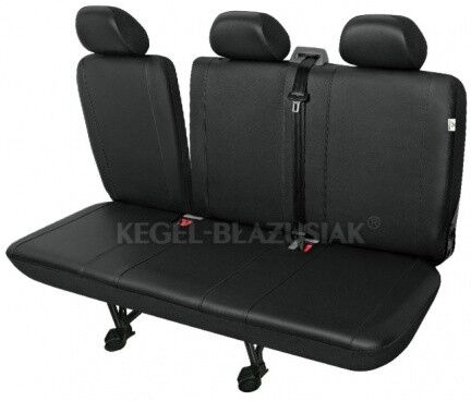 KEGEL 5-1421-244-4010 Seat cover