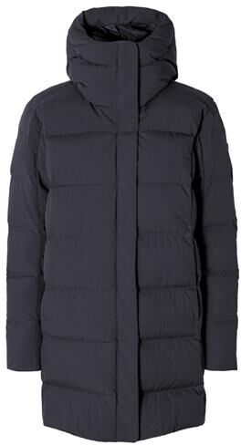 Scandinavian Edition Womens Noon, Carbon