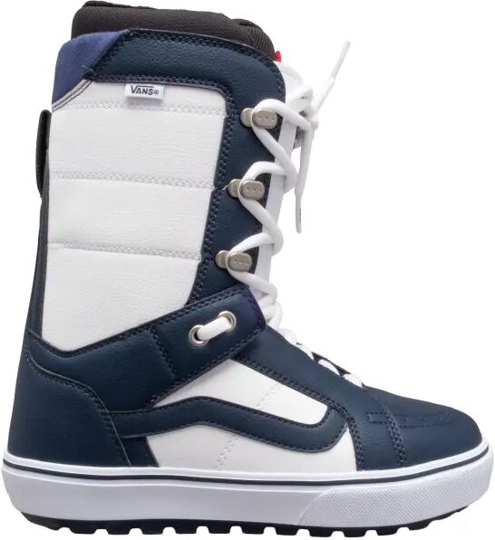Snowboard Boots Vans HI-Standard OG (Navy - 47)