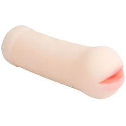Baile, Masturbator, Angel Passion Lady