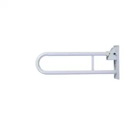 Careline Stützklappgriff Devon Länge: 55 cm