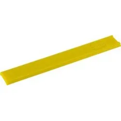 Harting Befestigungsschiene gelb 02095001008