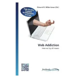 Web Addiction, Ratgeber