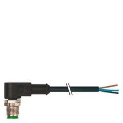 Siemens 3RK1902-4HB15-5AA0 3RK19024HB155AA0 Steuerleitung