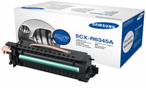 Samsung SCX-R6345A Tambor