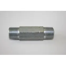 ELMAG Verlängerung 60 mm, 3/8' (zu Holländer) - 9100667