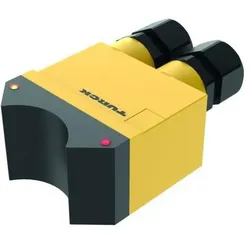 Turck Sensor (Sensor), Elektronikmodul