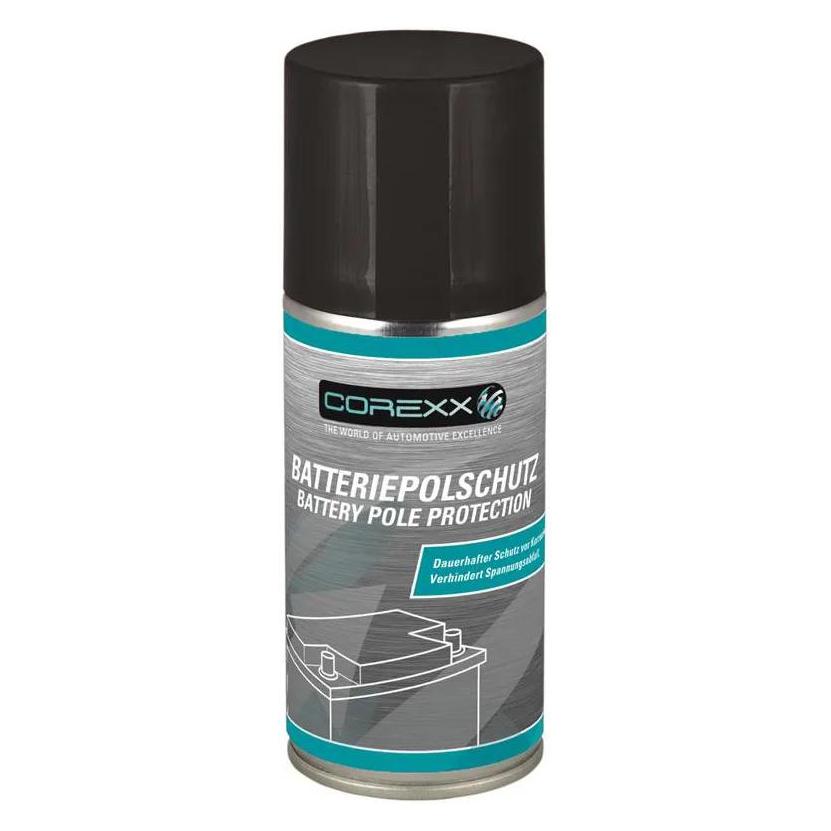 Corexx Batteriepolschutz 150 ml (411919N8)