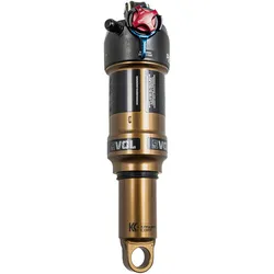 Fox Float DPS Factory Dämpfer 190 x 45 mm, S-Works Stumpjumper 2024