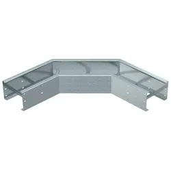 OBO Bettermann Bogen WLB 90 2060 FT