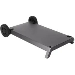 Briloner, Grillausstattung + Ersatzteile, trolley