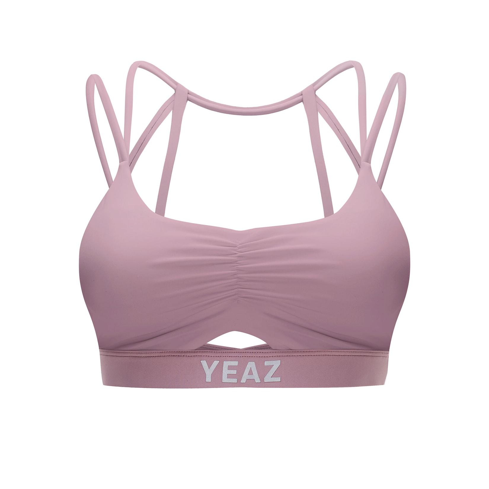 YEAZ Top HORIZON