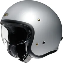 Shoei J.O Jethelm