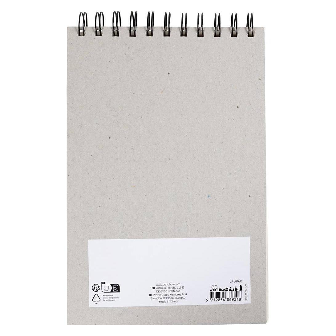 Creativ Company 221495 (A5) (221495)