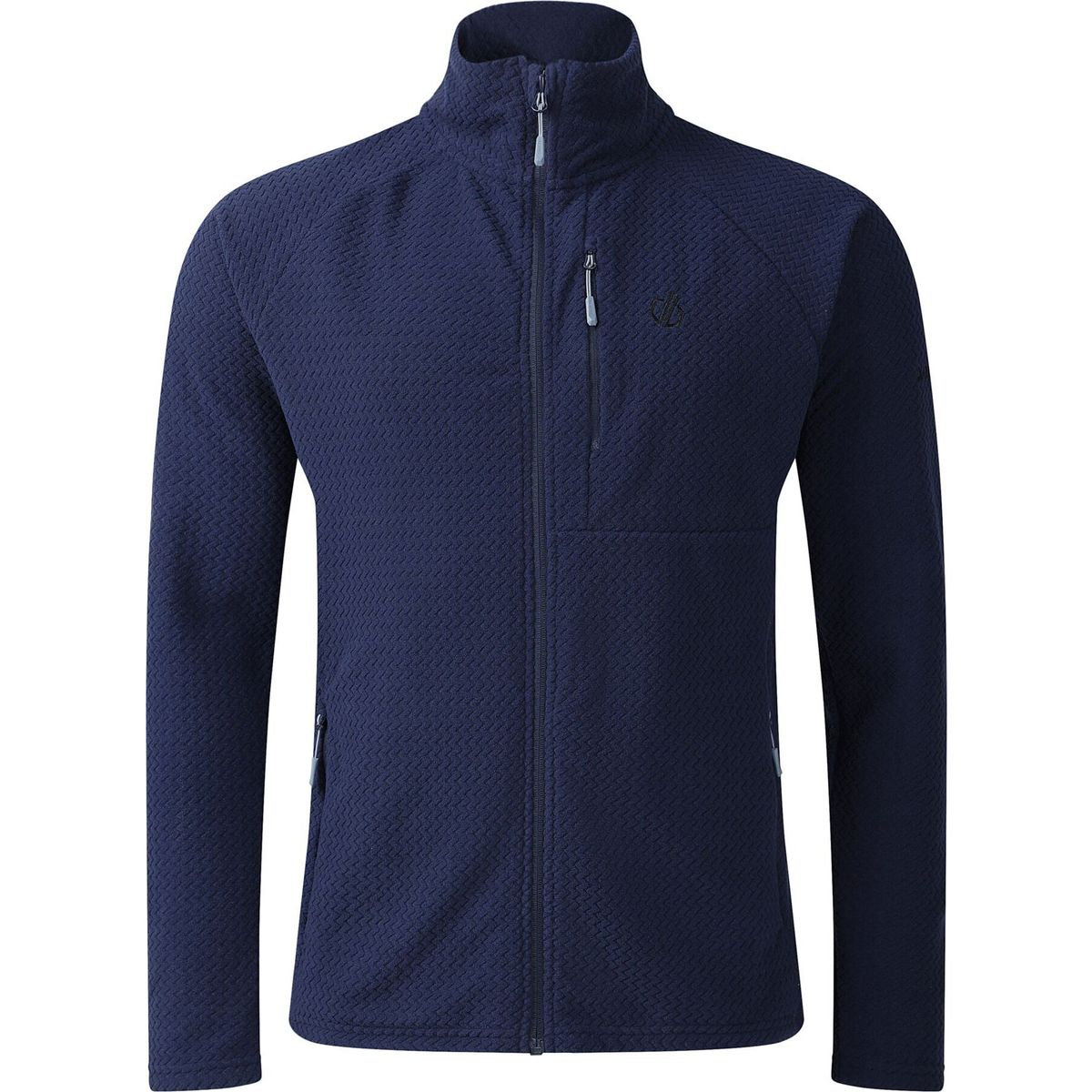 Dare2b Switchout Pro navy (540) XXL DMA758-540-XXL