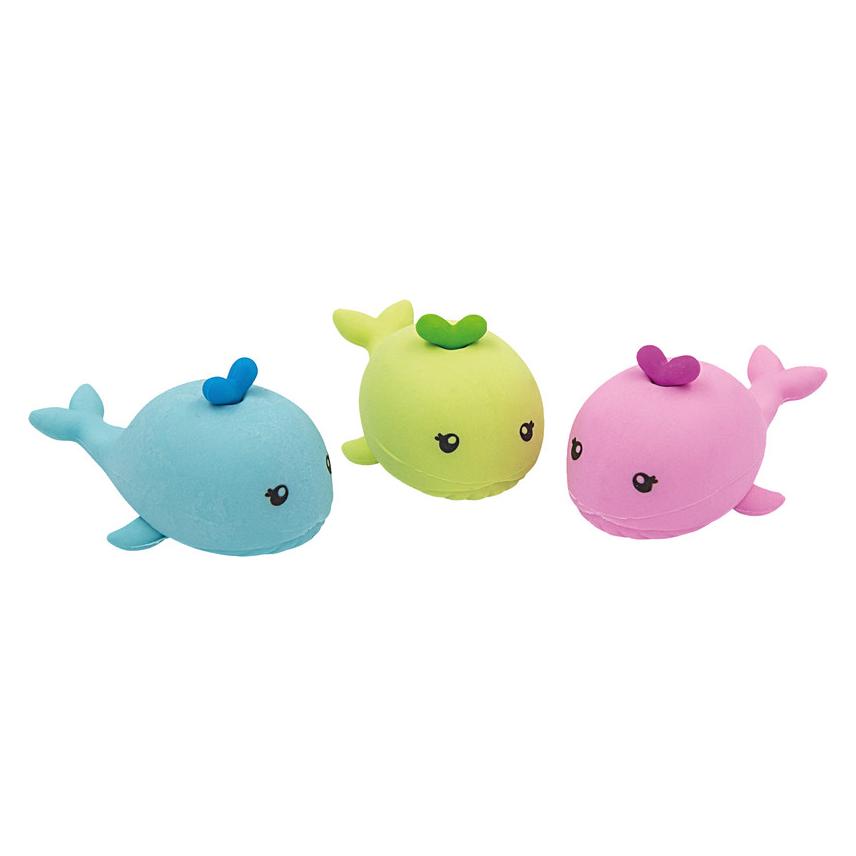 Wedo Wal (5997999)