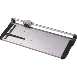 Fellowes, Cutter, Cutter KW 670 (Cutter)