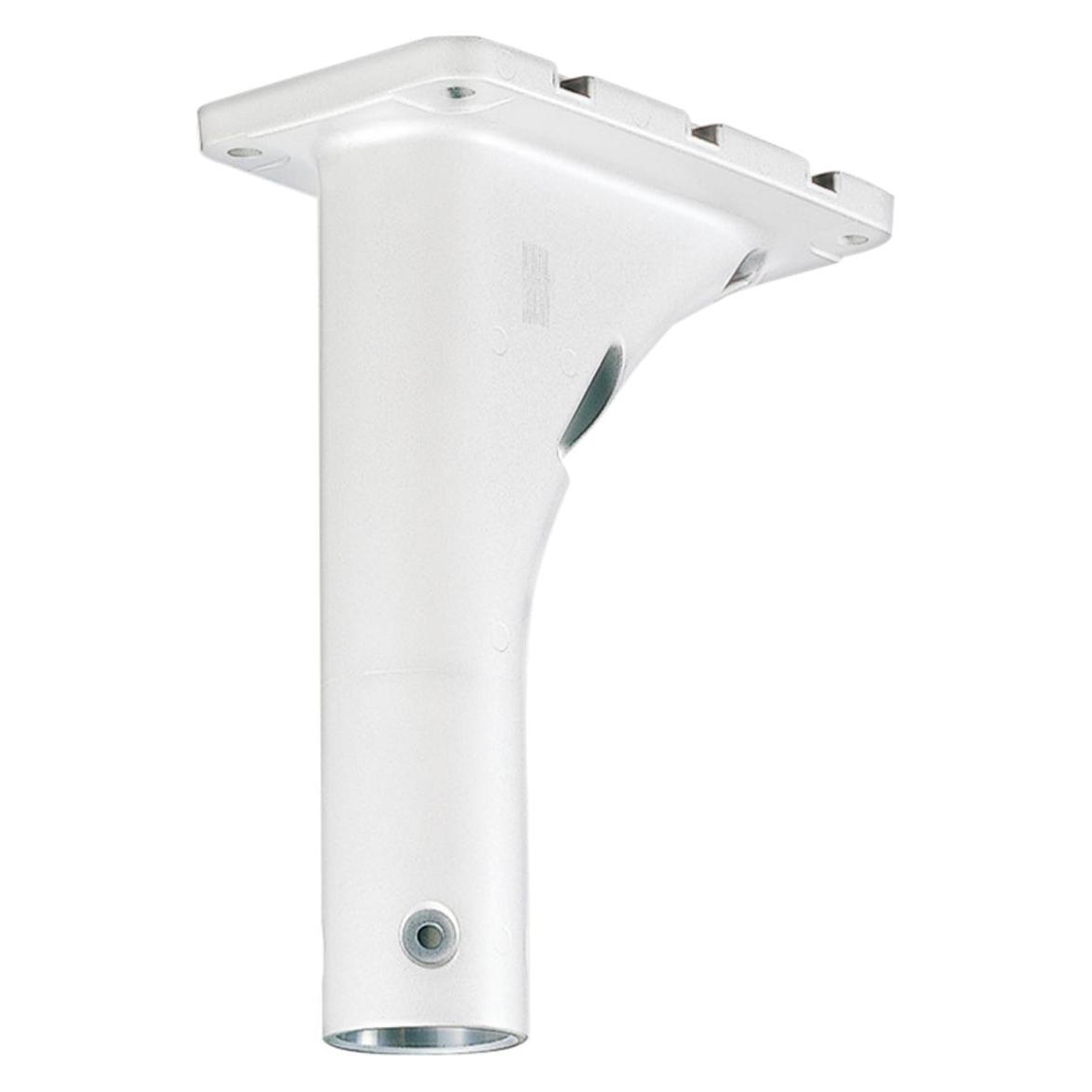 i-Pro IP Cam Accessories (WV-QCL501-W)