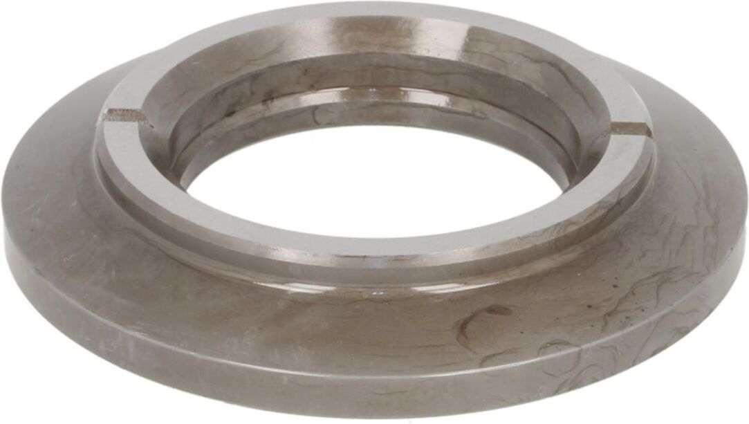 Stabilisator C.E.I 169.906