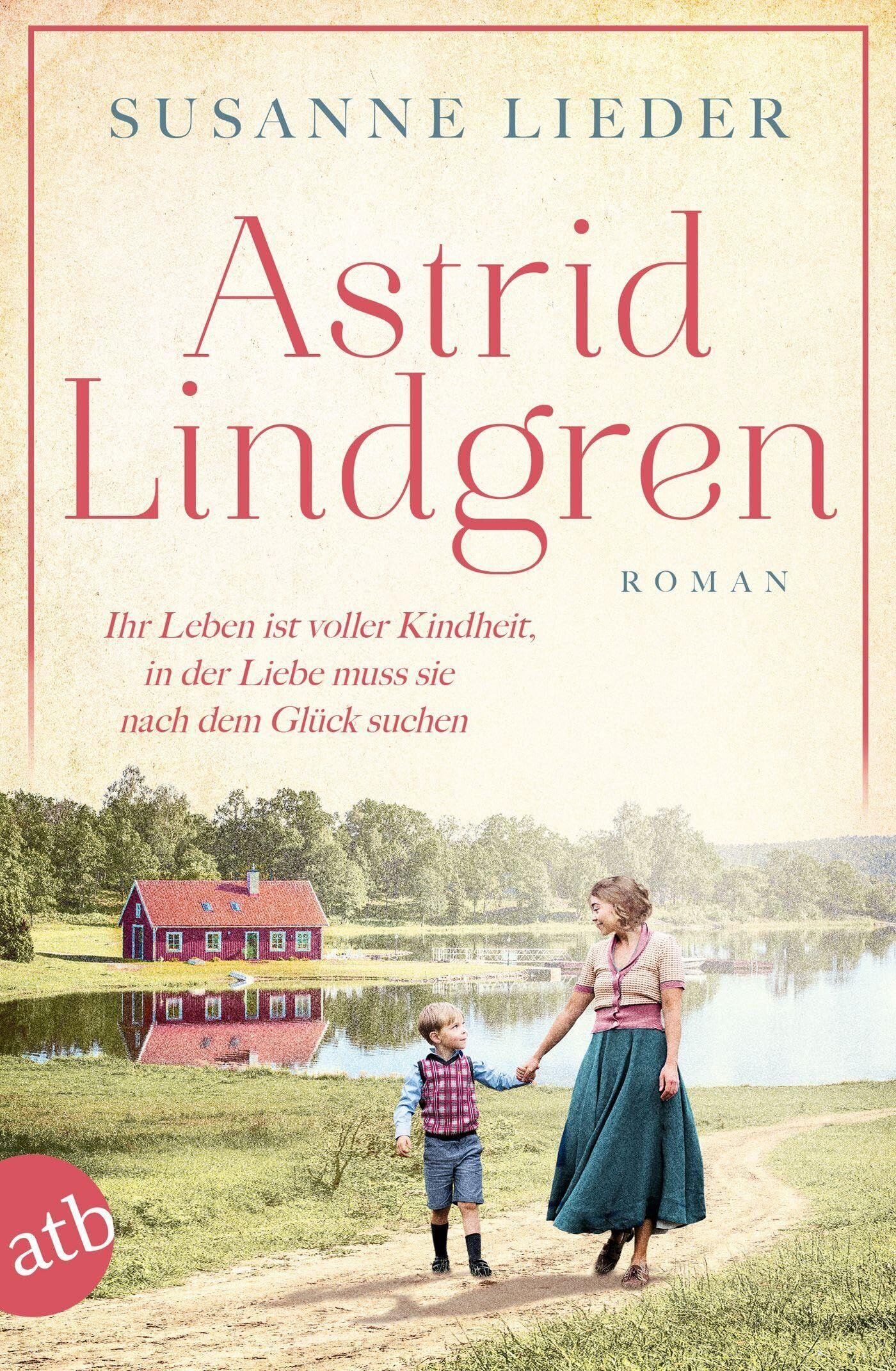 Susanne Lieder - Astrid Lindgren - Preis vom 09.10.2026 07:28:09 h