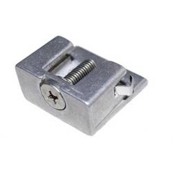 Schneider Electric HMIZCAF1 HMIZCAF1 SPS-Installationsmaterial