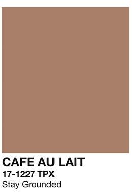 Inspire Essentials Minimal Coffee Line Art Canvas Poster Modern Kitchen And Cafe Wall Decor 19 11.81 X 16.54 Inches