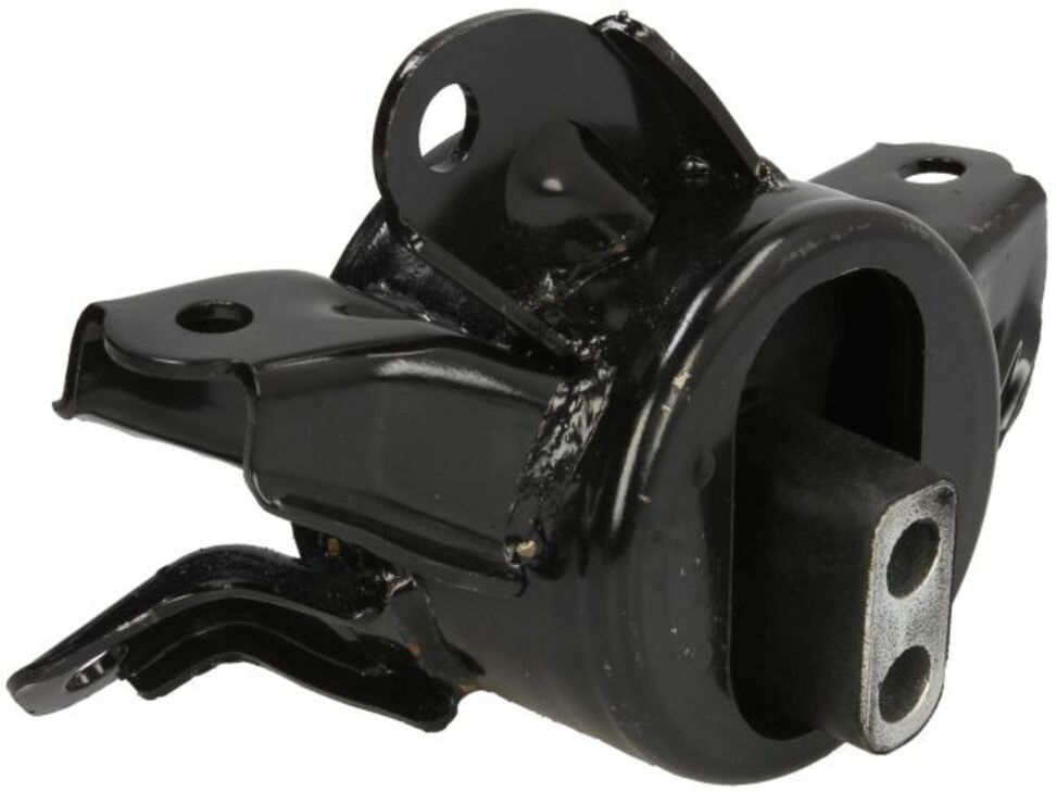 Support moteur KOREA I50314OEM