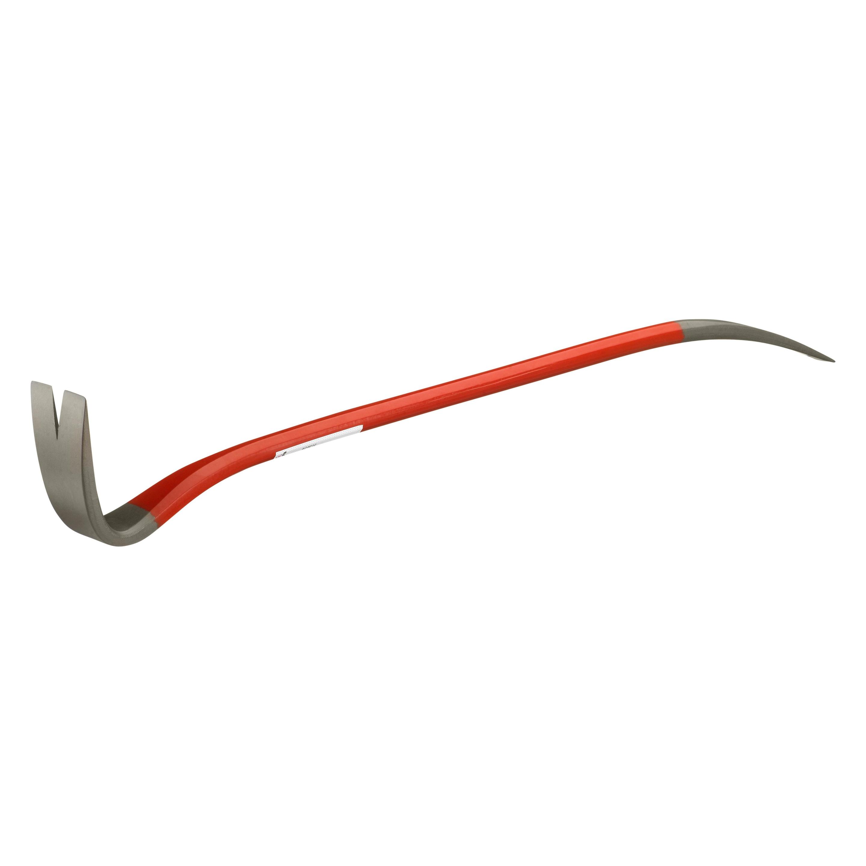 Hultafors Koben 710MM 109/28" (824012)