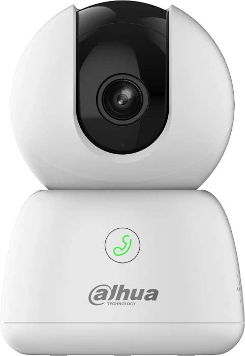 Dahua H5B