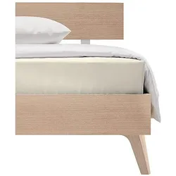 Fleuresse, Bettwäsche, Monika (Oberleintuch, 240)