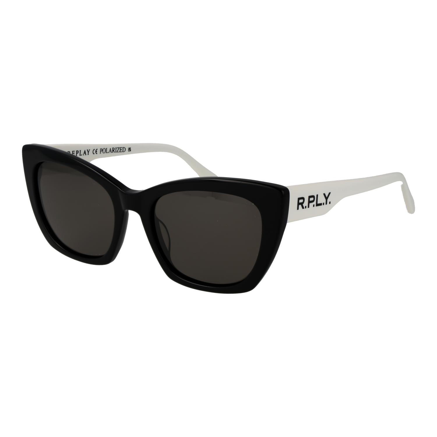 Replay Zonnebril RY271C 04S 54