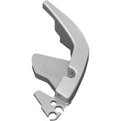 Fiamma Blendenverschluss links für F80S Titanium Fiamma Artikelnummer 98673T209