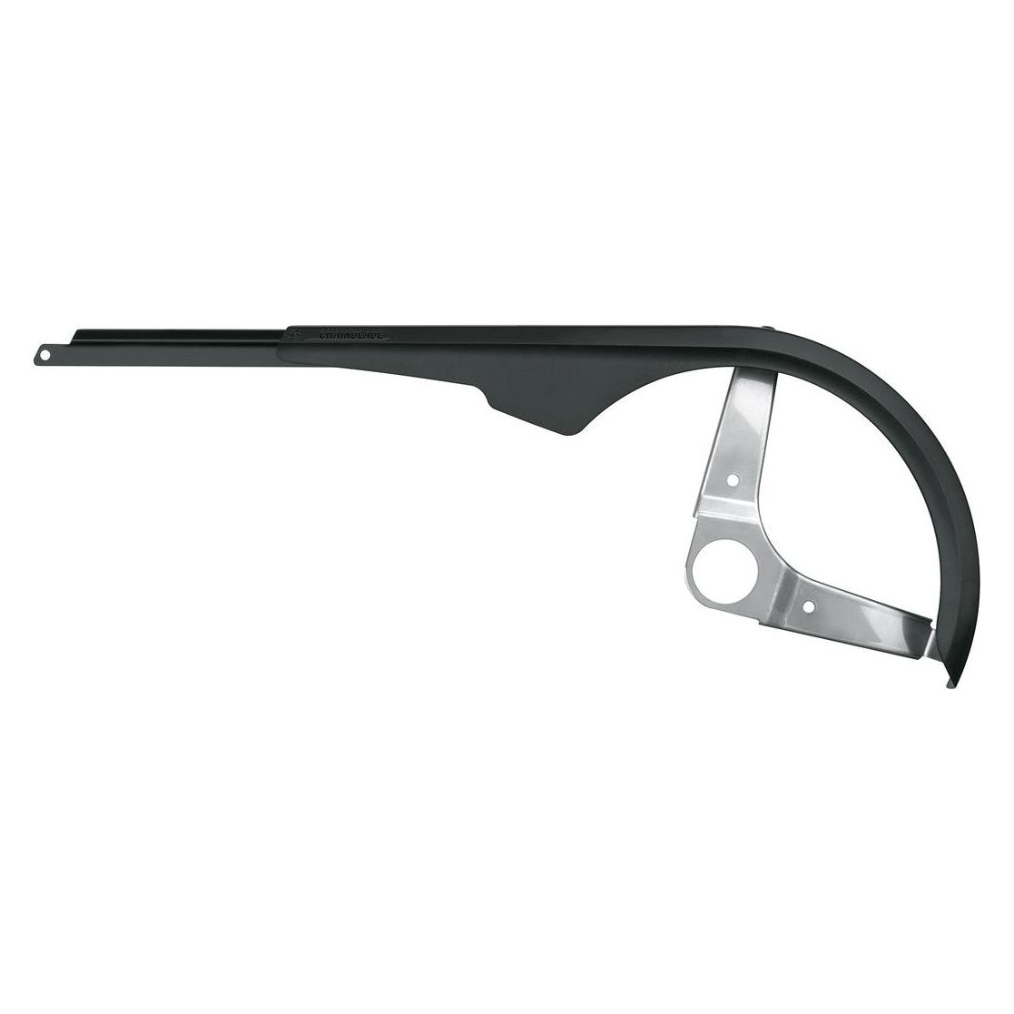 SKS Chainblade Kettenschutz Nabenschaltung max. 48 Zähne (B01N27PXGZ)