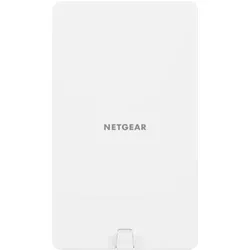 Netgear 1P BUSINESS WIFI6 2+2 AP OUTDOOR CI (1200 Mbit/s), Access Point