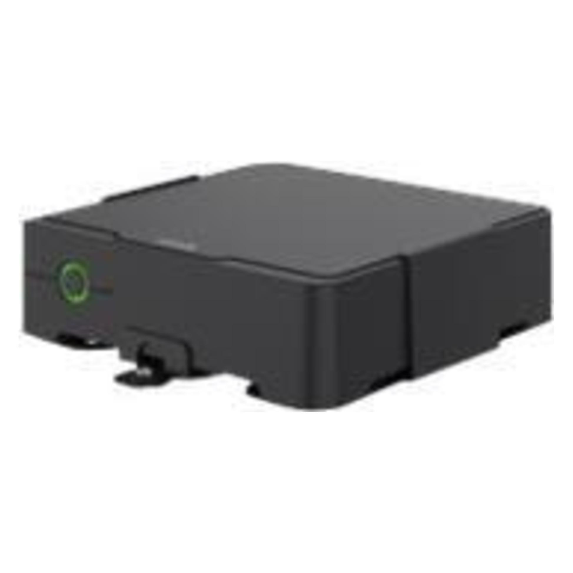 Axis W800 SYSTEM CONTROLLER (Netzwerk Videorecorder (NVR)) (01964-003)