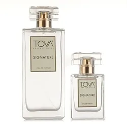 TOVA Signature Eau de Parfum im Set 100ml & 30ml