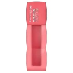 Maybelline Superstay Teddy Tint 40-Petalcore 5ml
