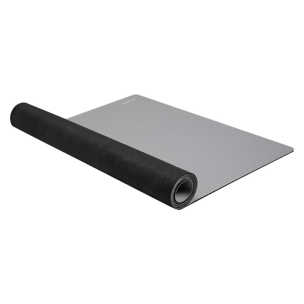 Delock 12043 (Wide) (12043)