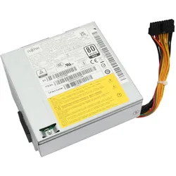 Fujitsu 38066186 (250 W), PC Netzteil