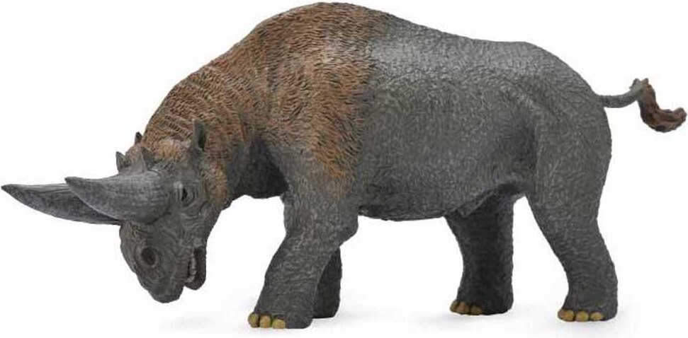 Collecta Arsinoitherium schaal 1:20