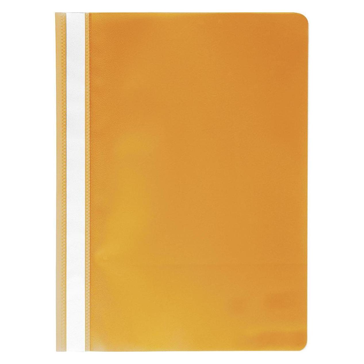 Exacompta Schnellhefter (A4, 1x) (449209B)