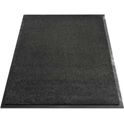 Karat, Fussmatte, Monochrom (600 x 200 cm)
