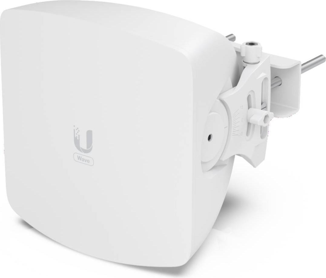 Ubiquiti UISP Wave Access Point 5400 Mbit/s Wit