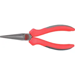 KS Tools ULTIMATEplus Flachzange, 160mm - 119.2016