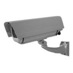I-PRO Panasonic CKS600 Wetterschutzgehäuse retail