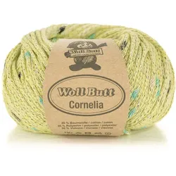 Woll Butt Cornelia