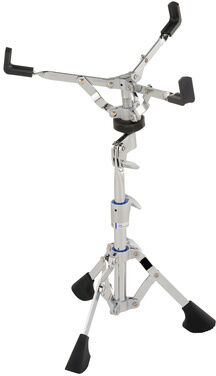 Yamaha SS6 Snare Stand