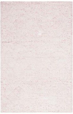 SAFAVIEH Handmade Precious Marylise Rug