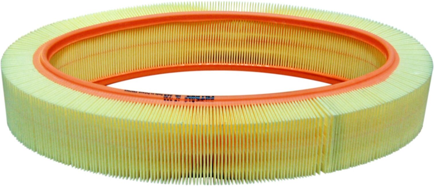 FILTRON AE 328 Air filter